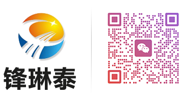 ��ɽ�з���̩ó������