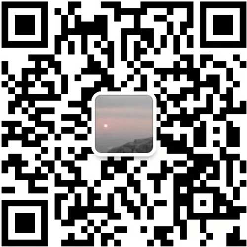 添加微信
