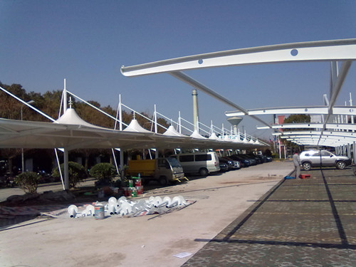 Ĥ�ṹ����