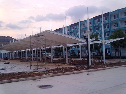 Ĥ�ṹ����