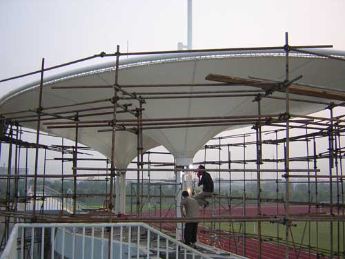 Ĥ�ṹ����