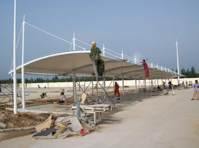 Ĥ�ṹ����