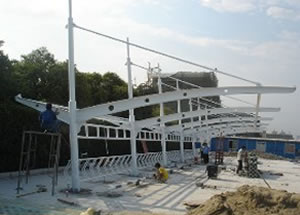 Ĥ�ṹ����