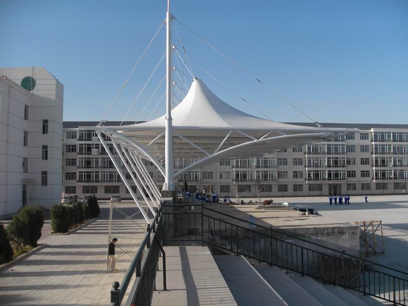 Ĥ�ṹ����