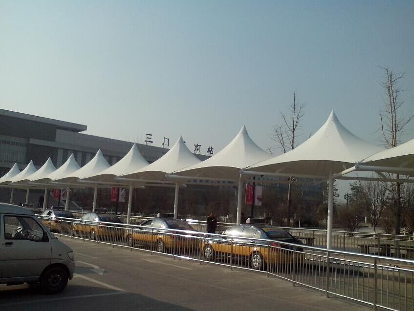 Ĥ�ṹͣ����