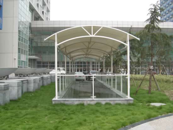 Ĥ�ṹͣ����