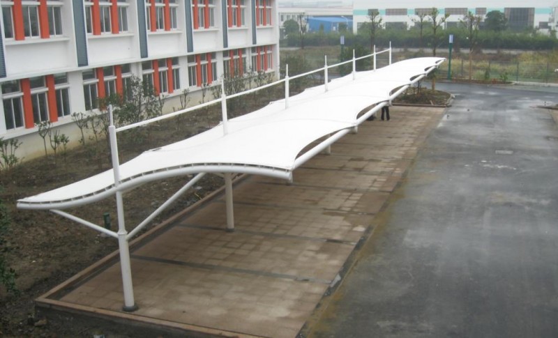 Ĥ�ṹͣ����