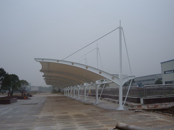 Ĥ�ṹͣ����