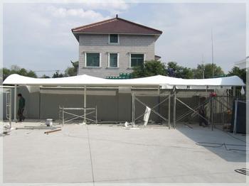 ���г���