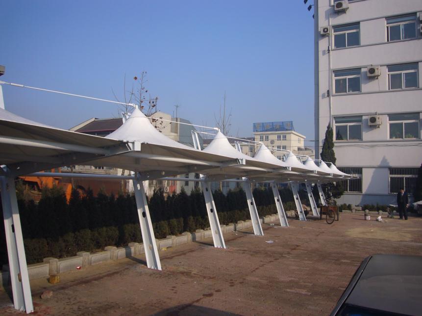 ���г���