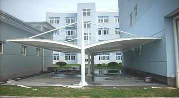 ���г���