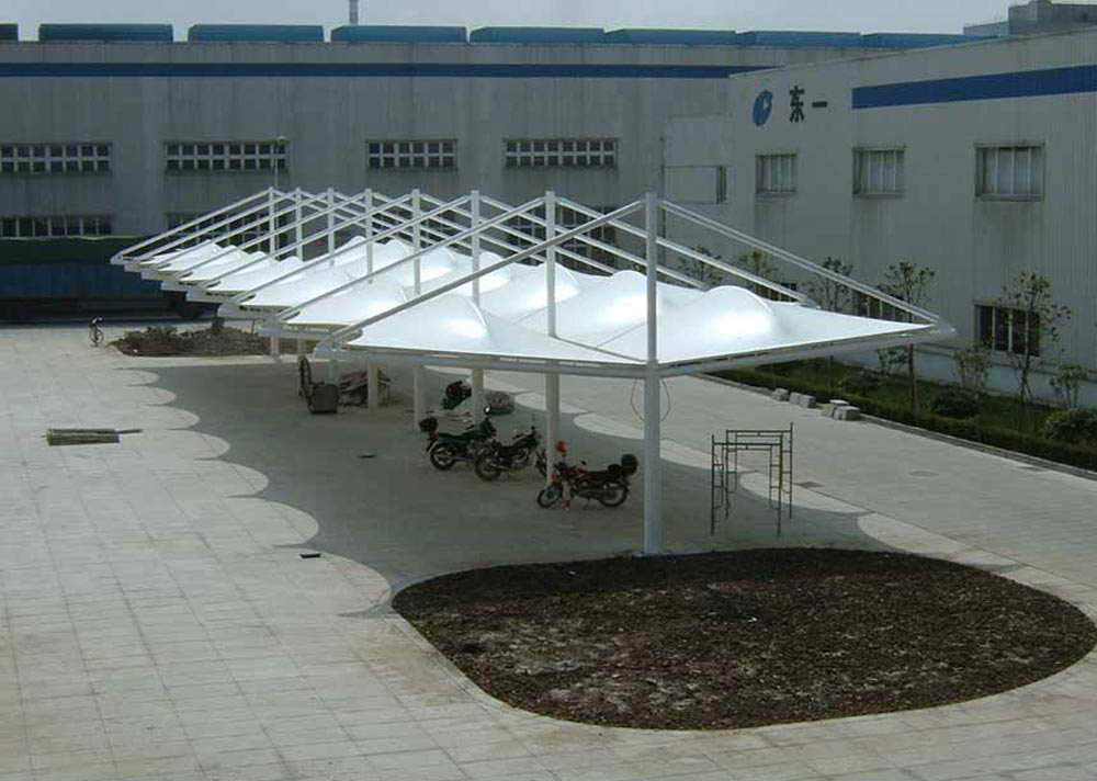 ���г���