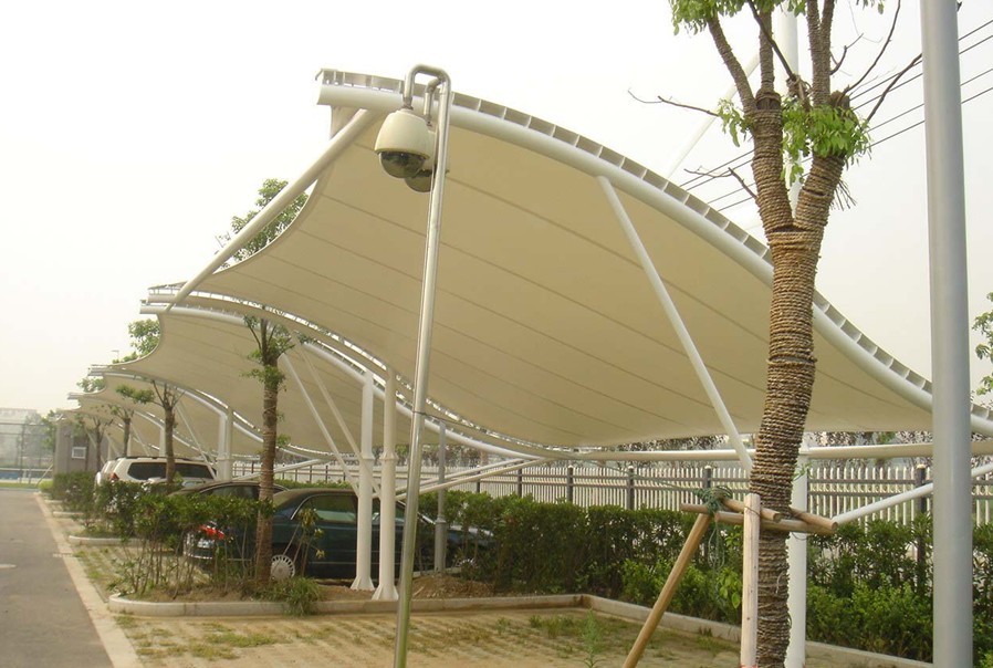 ���г���