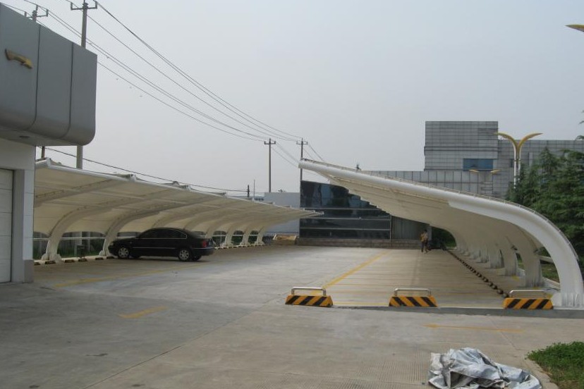 ���г���