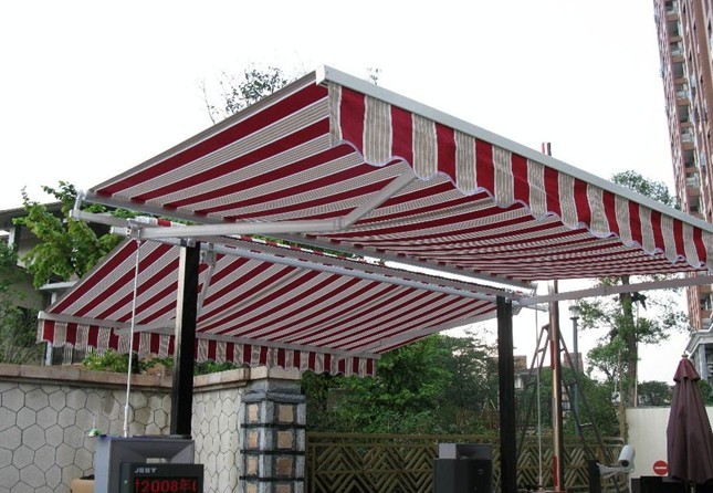 �綯������