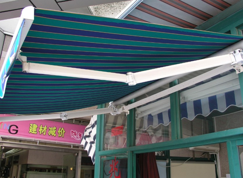 �綯������