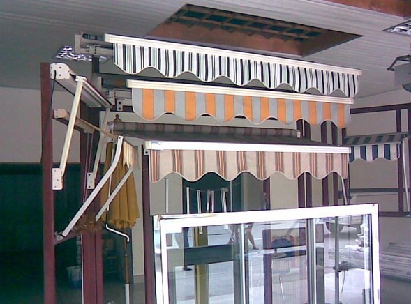 �綯������